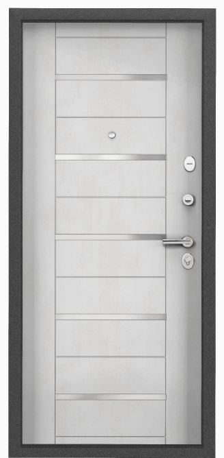 ПВХ Бетон известковый в Хабаровске