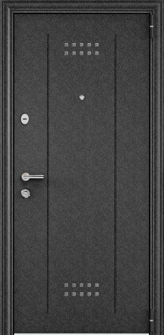 DELTA PRO MP, Порошково-полимерное покрытие, DL-2, Черный шелк в Хабаровске