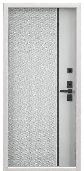 ЛКП Clear в Хабаровске