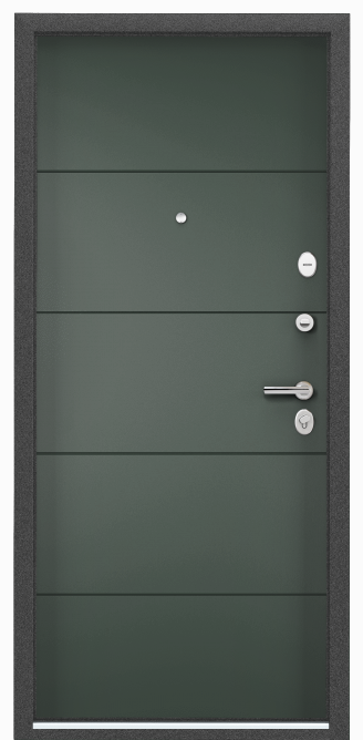 ПВХ Авокадо в Хабаровске