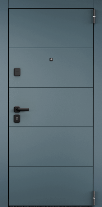 ПВХ Верде в Хабаровске