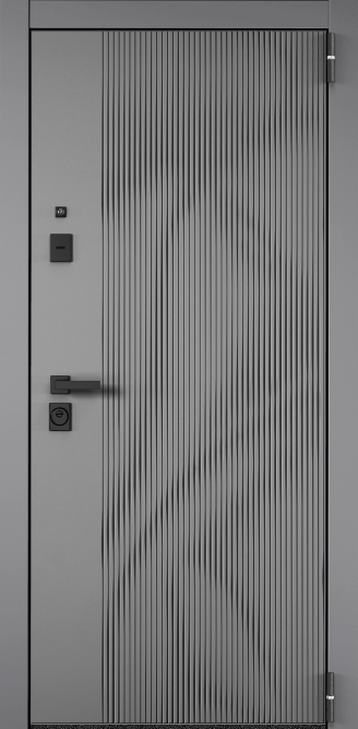 ЛКП Stone в Хабаровске