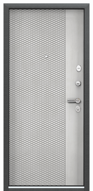 ПВХ Бетон известковый в Хабаровске