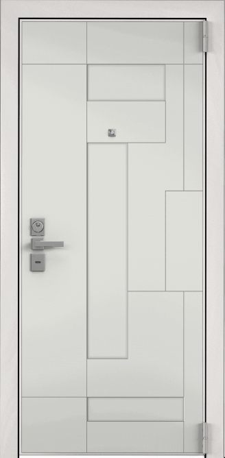 ПВХ Ферро в Хабаровске