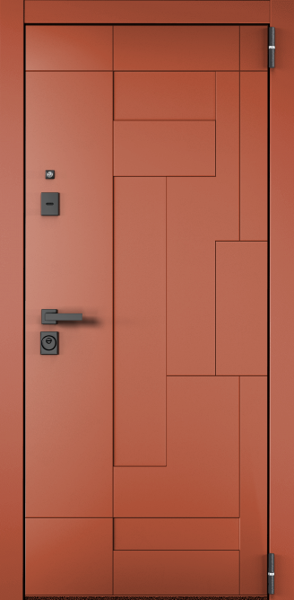 ПВХ Гриджио в Хабаровске