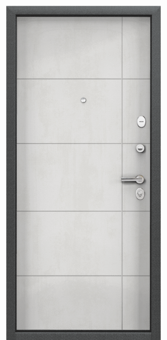 ПВХ Бетон известковый в Хабаровске