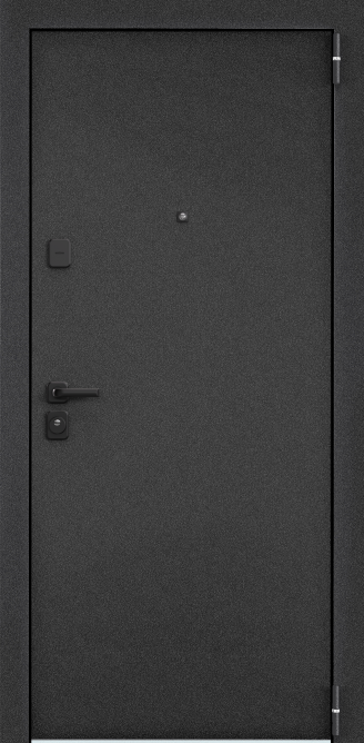 Колоре Неро в Хабаровске