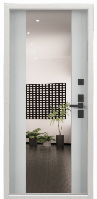 ЛКП Clear в Хабаровске