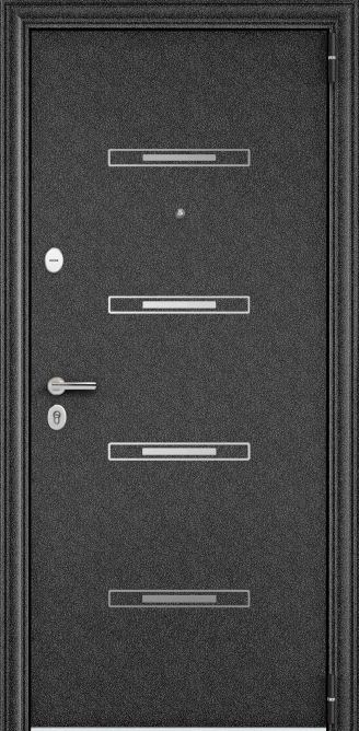 Черный шелк в Хабаровске