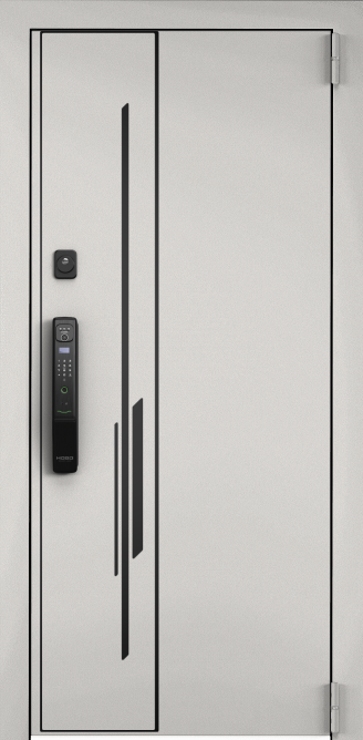 Колоре бьянко в Хабаровске