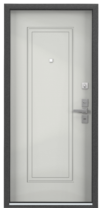 ПВХ Ферро в Хабаровске