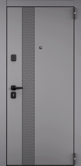 ПВХ Гриджио в Хабаровске