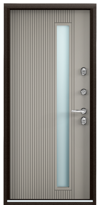 ПВХ Крема в Хабаровске