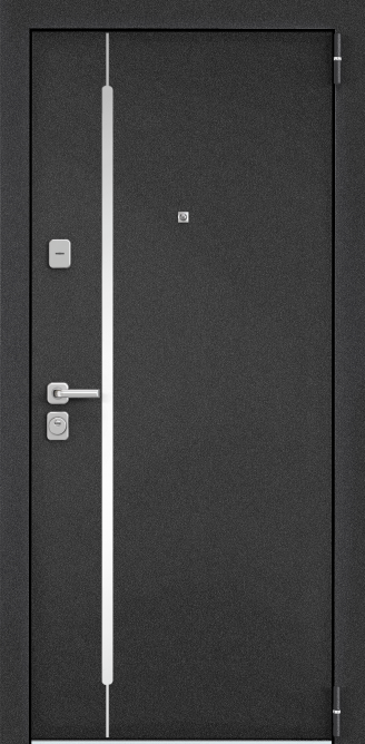 Колоре неро в Хабаровске