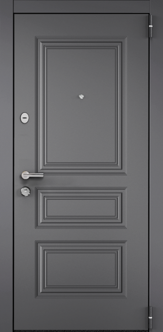 ПВХ Холст вулканический в Хабаровске