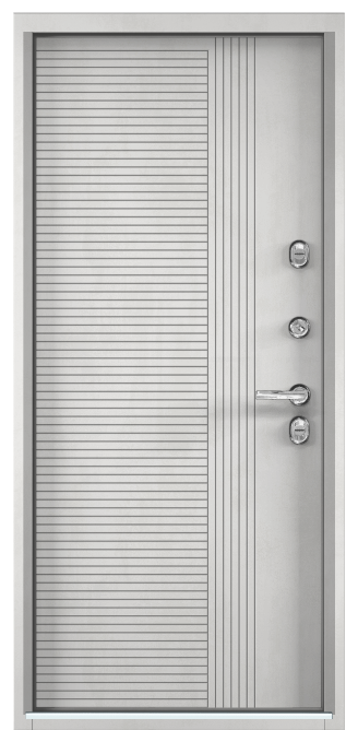 ПВХ Бетон известковый в Хабаровске