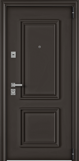 Колоре бруно в Хабаровске