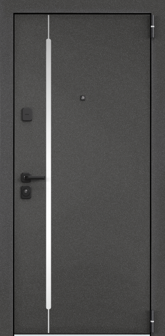 Колоре гриджио в Хабаровске