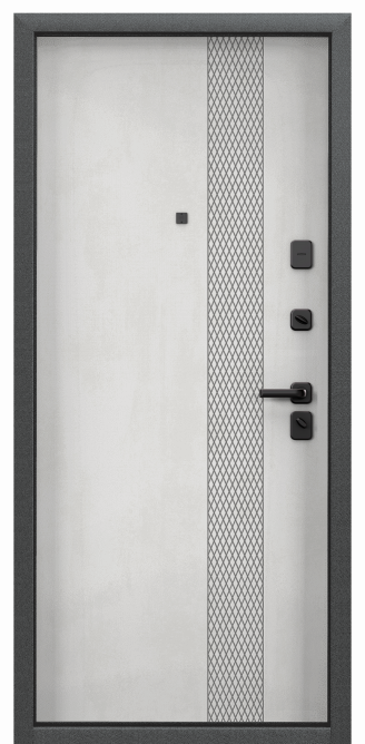 ПВХ Бетон известковый в Хабаровске