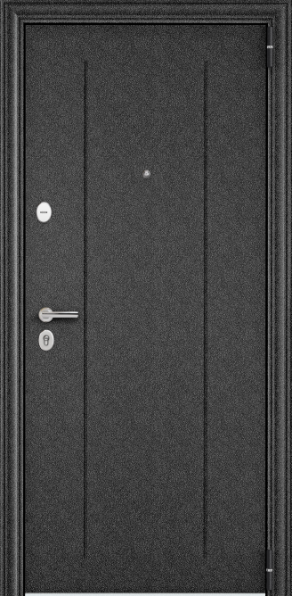 Черный шелк в Хабаровске