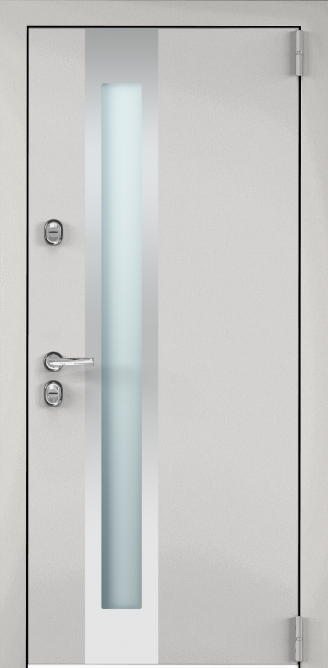 Колоре бьянко в Хабаровске