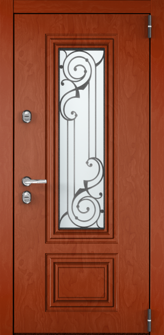 ФМ Красное дерево в Хабаровске