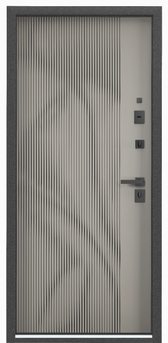 ПВХ Крема в Хабаровске