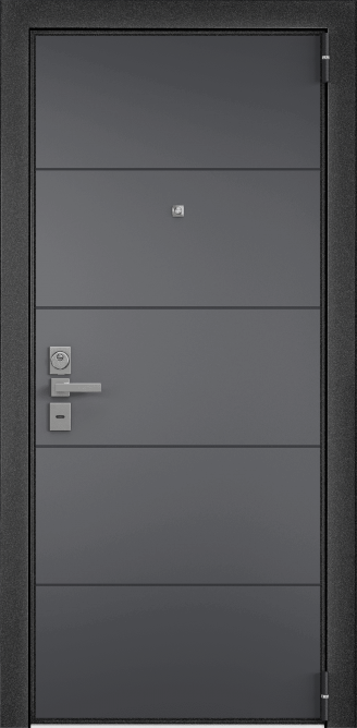 ПВХ Оскуро в Хабаровске