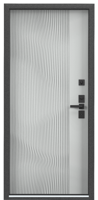 ЛКП Clear в Хабаровске