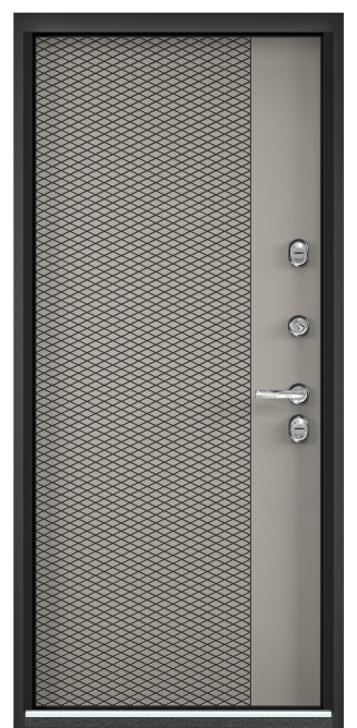 ПВХ Крема в Хабаровске