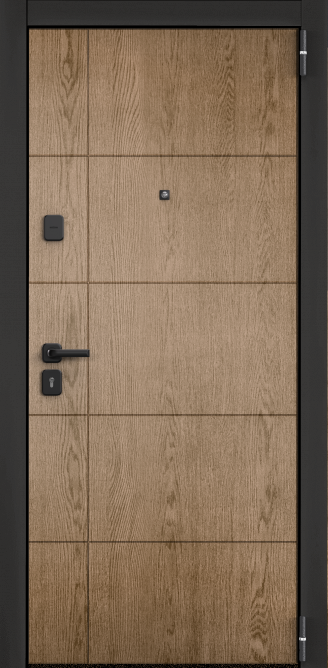 ПВХ Астана Табачный в Хабаровске