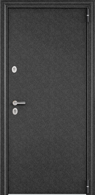 Черный шелк в Хабаровске