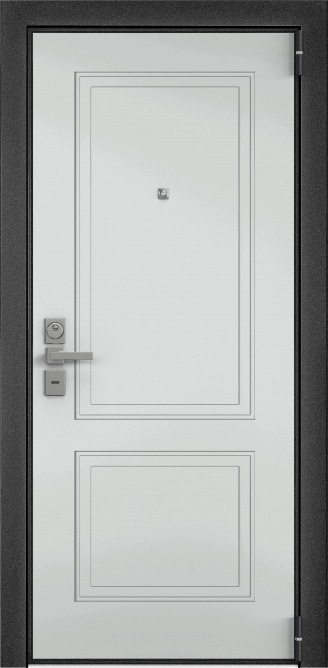 ЛКП Clear в Хабаровске