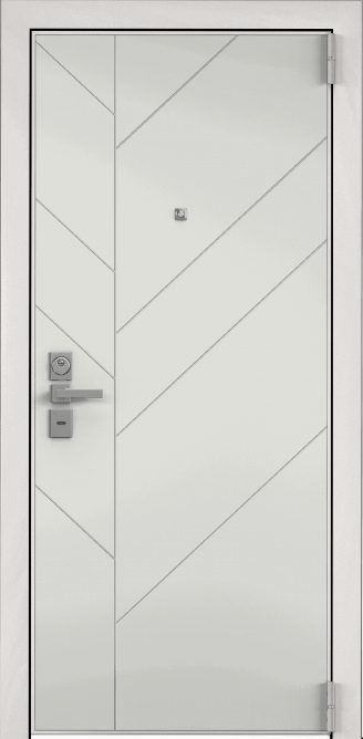 ПВХ Ферро в Хабаровске