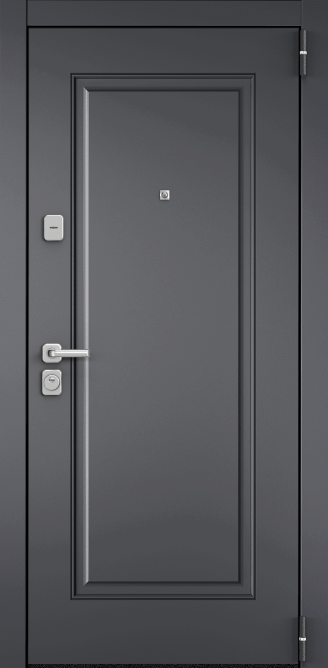 ПВХ Оскуро в Хабаровске