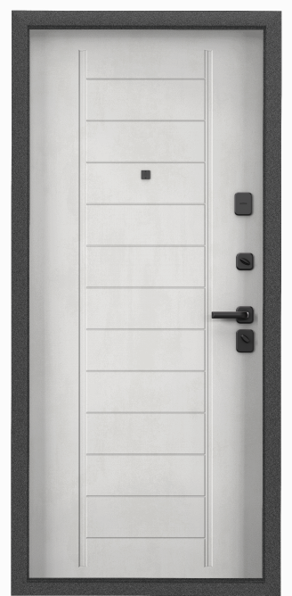 ПВХ Бетон известковый в Хабаровске