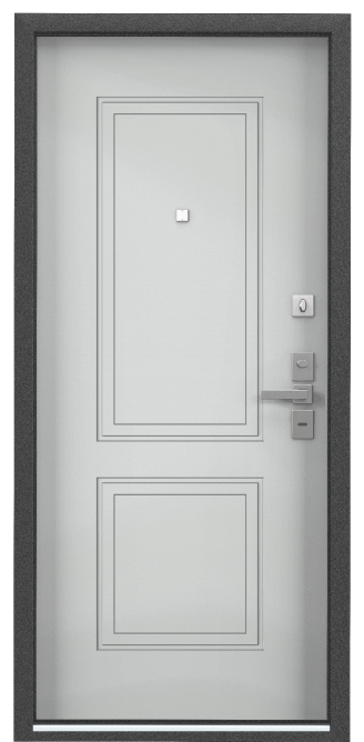 ЛКП Clear в Хабаровске