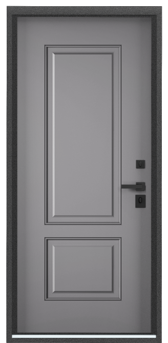 ПВХ Гриджио в Хабаровске