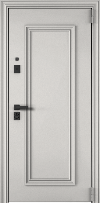 Колоре бьянко в Хабаровске