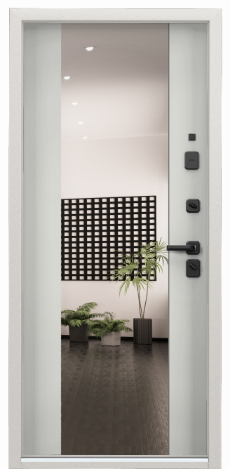 ПВХ Ферро в Хабаровске