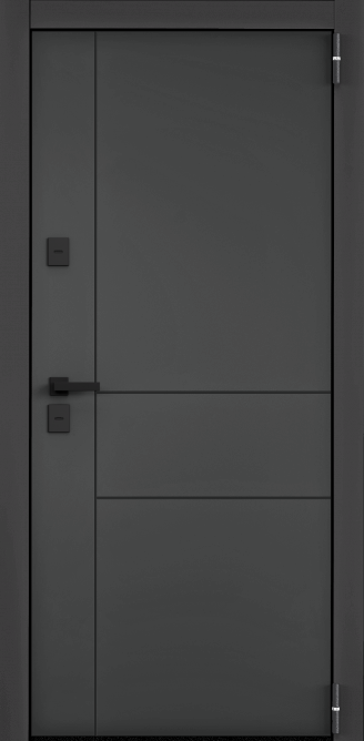 ЛКП Графит в Хабаровске