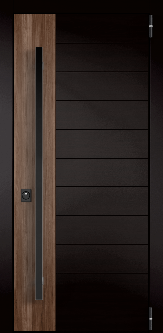 МФ Орех Каррара в Хабаровске