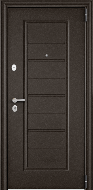 Букле коричневый в Хабаровске